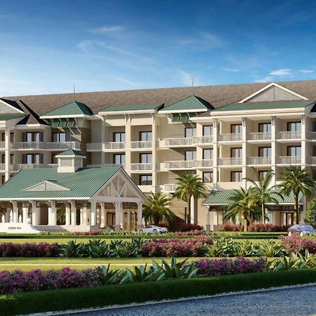 The Belgrove Resort & Spa, West Palm Beach, Autograph Collection Luaran gambar
